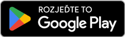 Download on the Google Play