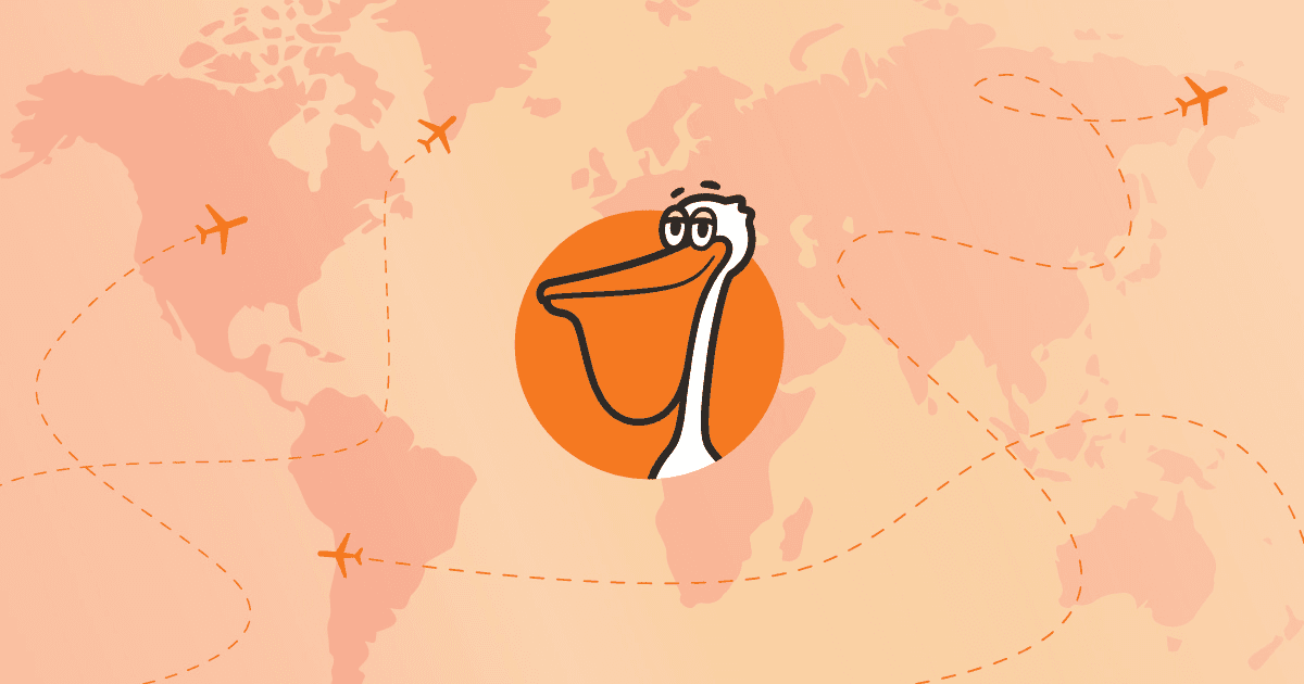 Poukážka Pelikán v hodnote ,[object Object]