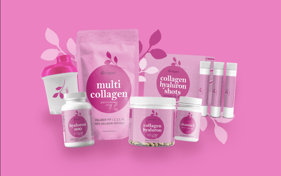 Doplnky Divique 
 ,[object Object]